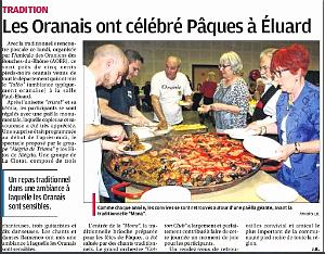 AOBR 2015 04 06 LA CIOTAT REPAS DE PAQUES (900)
